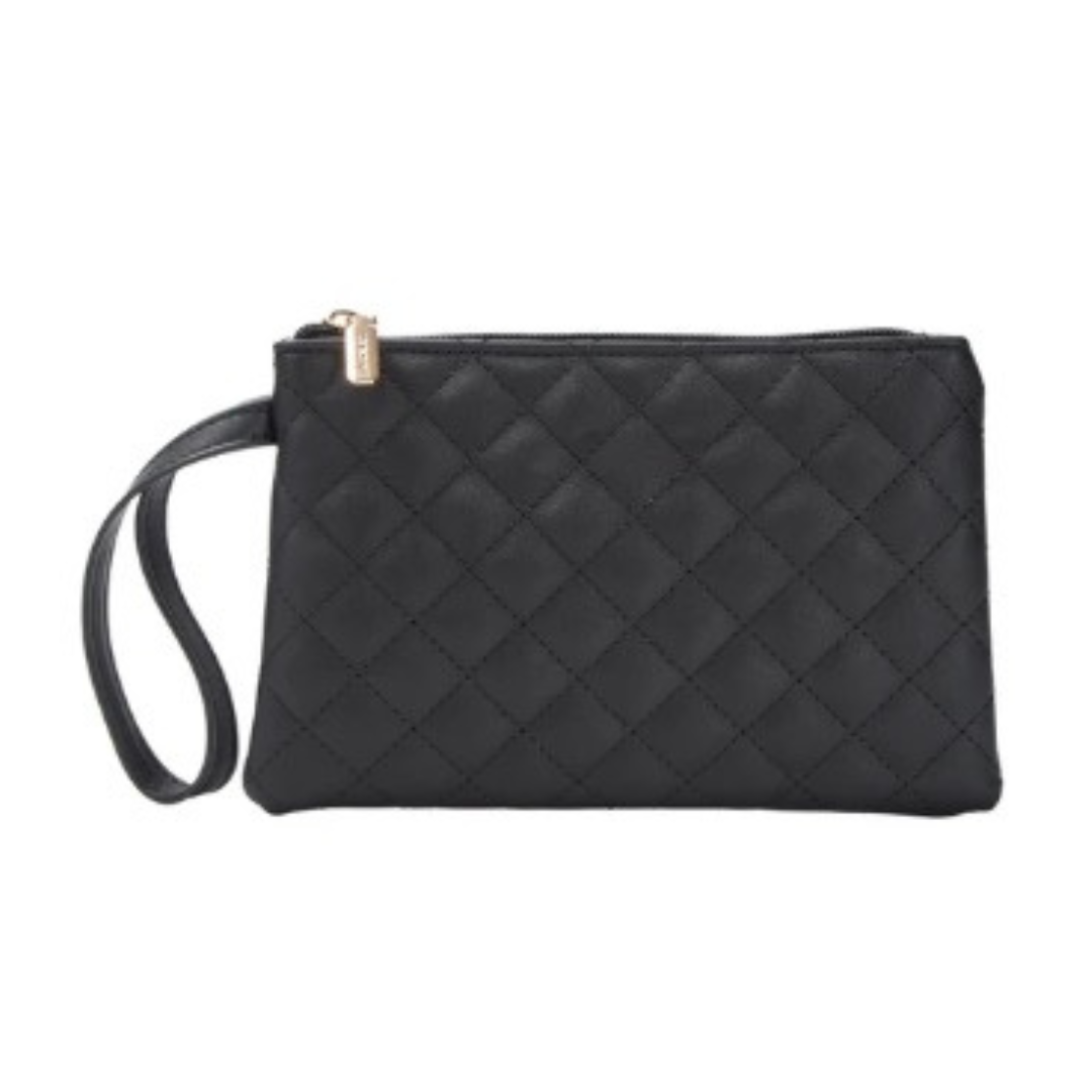 Matching Purse