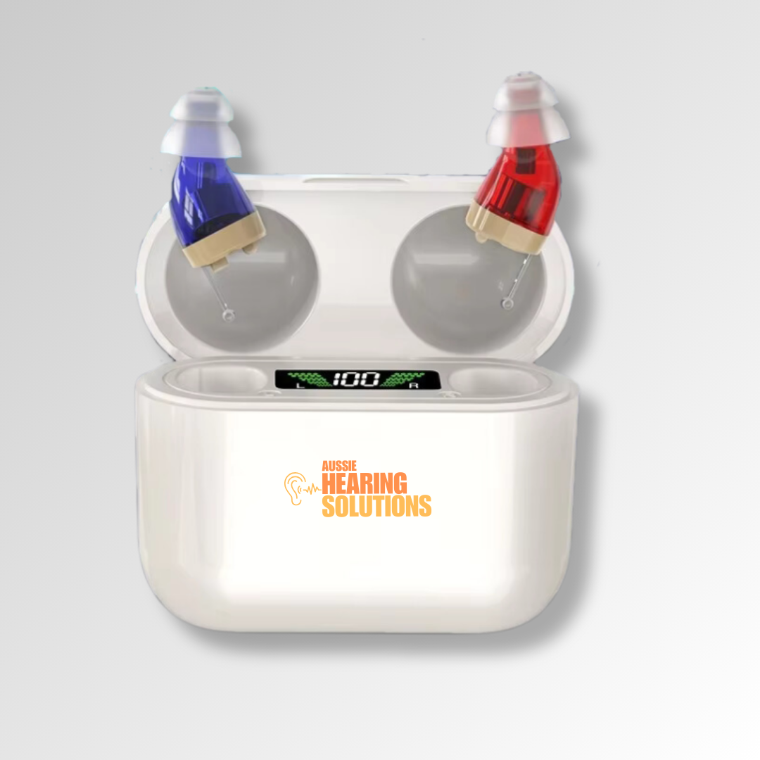 SONAR PRO