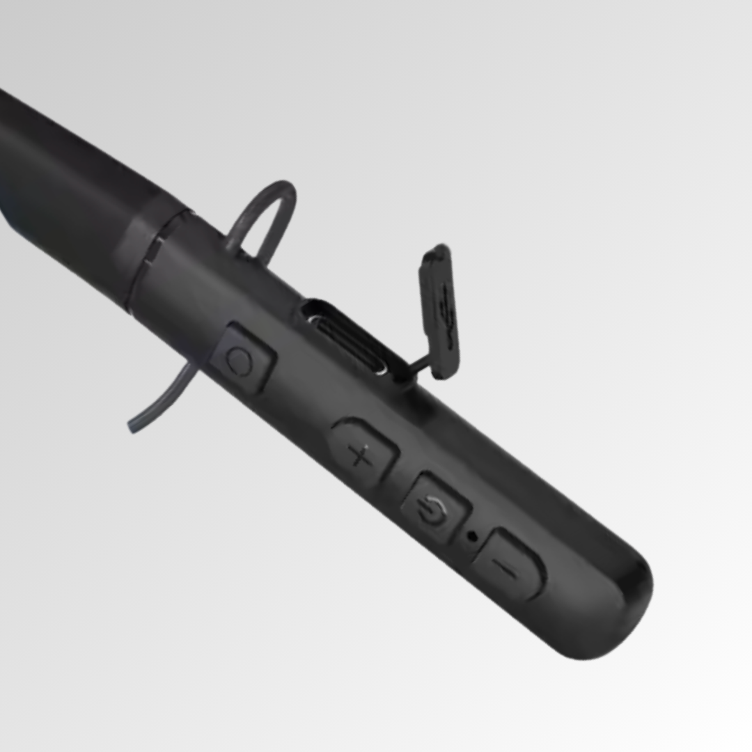SONAR ACTIVE (Bluetooth)