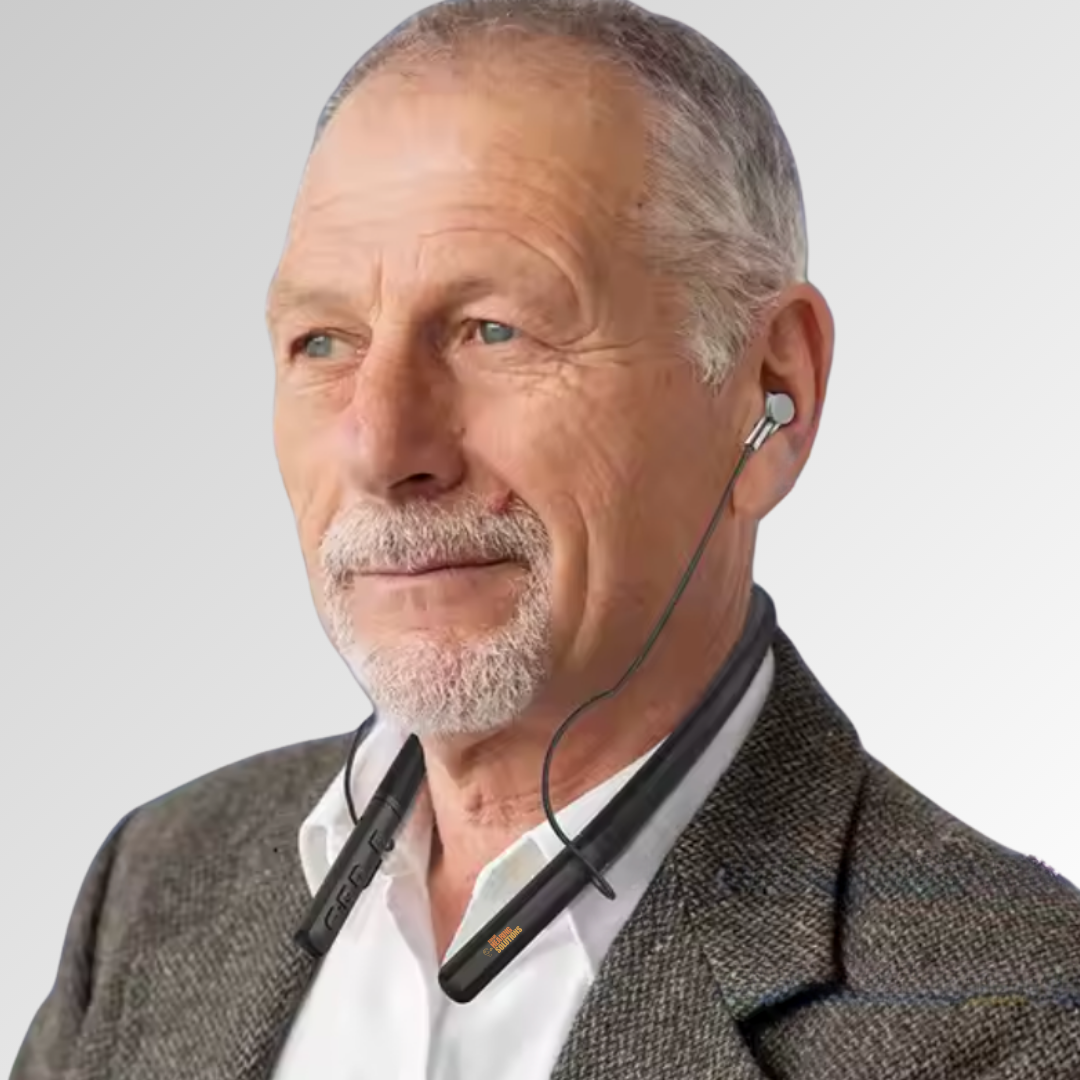 SONAR ACTIVE (Bluetooth)