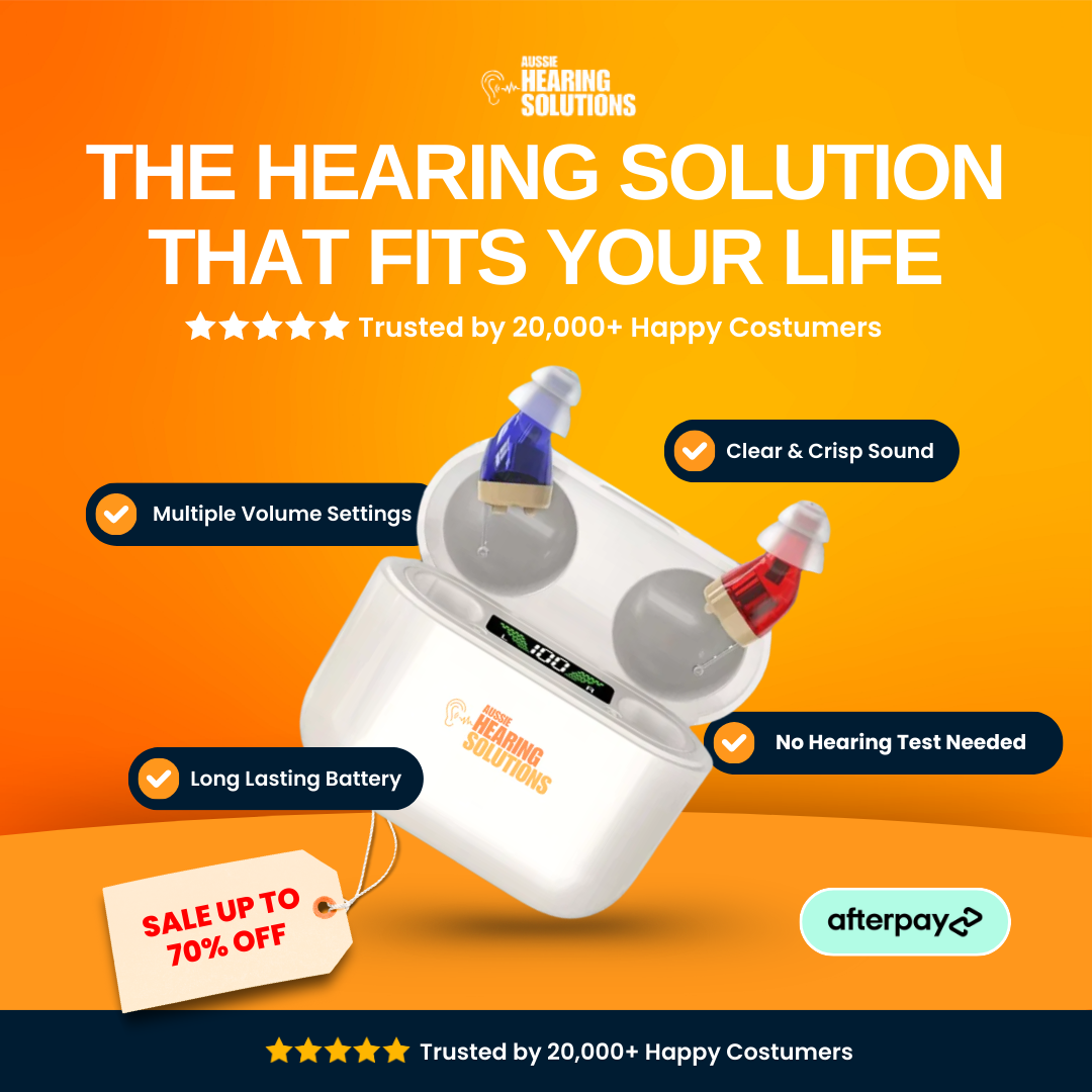 SONAR PRO