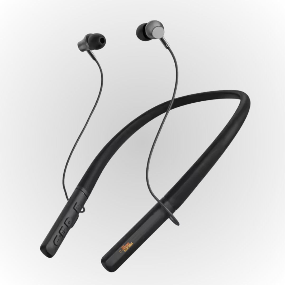 SONAR ACTIVE (Bluetooth)
