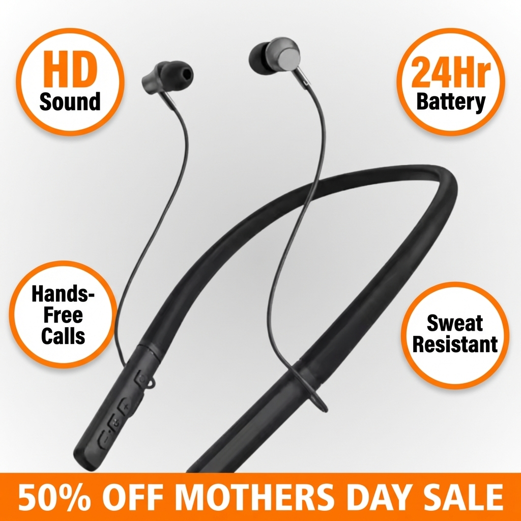 SONAR ACTIVE (Bluetooth)